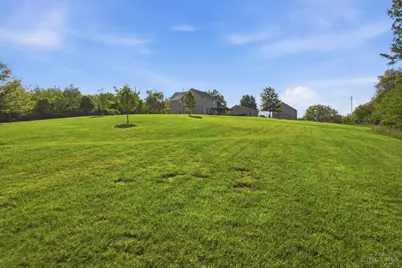 2969 St Rt 125, Tate Township, OH 45106 - Photo 14