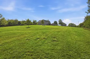2969 St Rt 125, Tate Township, OH 45106 - Photo 14