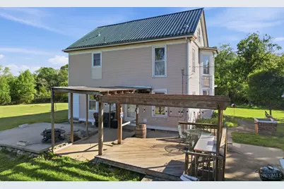 2969 St Rt 125, Tate Township, OH 45106 - Photo 4