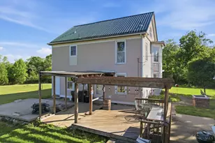2969 St Rt 125, Tate Township, OH 45106 - Photo 4