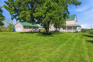 2969 St Rt 125, Tate Township, OH 45106 - Photo 8