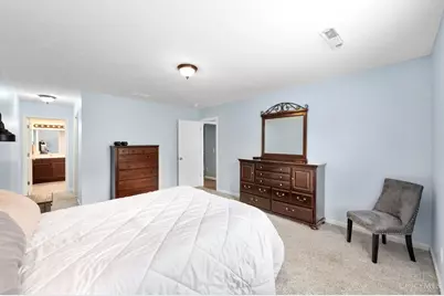 2386 Vista Lake Drive, Batavia Township, OH 45103 - Photo 20