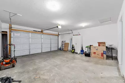 2386 Vista Lake Drive, Batavia Township, OH 45103 - Photo 32