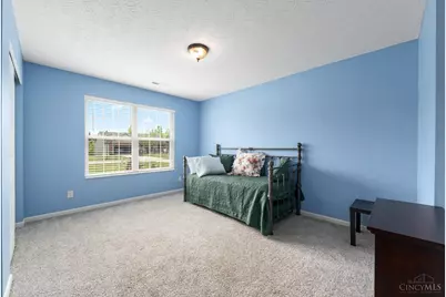 2386 Vista Lake Drive, Batavia Township, OH 45103 - Photo 26