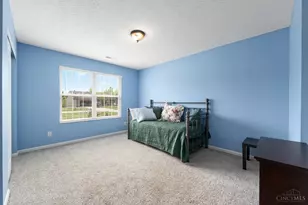 2386 Vista Lake Dr, Batavia Township, OH 45103 - Photo 26