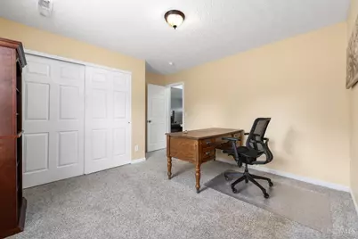 2386 Vista Lake Drive, Batavia Township, OH 45103 - Photo 30