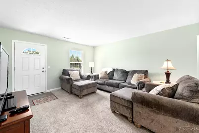2386 Vista Lake Drive, Batavia Township, OH 45103 - Photo 6