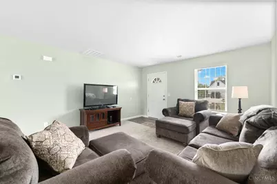 2386 Vista Lake Drive, Batavia Township, OH 45103 - Photo 8