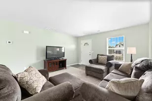 2386 Vista Lake Dr, Batavia Township, OH 45103 - Photo 8