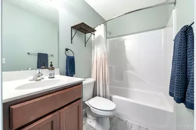 2386 Vista Lake Drive, Batavia Township, OH 45103 - Photo 24