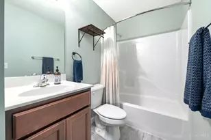 2386 Vista Lake Dr, Batavia Township, OH 45103 - Photo 24