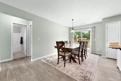 2386 Vista Lake Drive, Batavia Township, OH 45103 - Photo 10