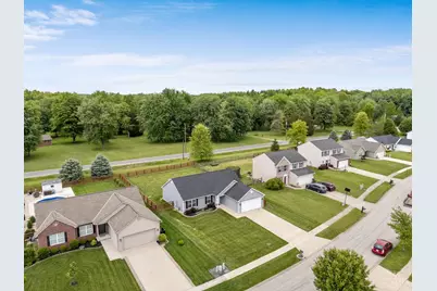 2386 Vista Lake Drive, Batavia Township, OH 45103 - Photo 4