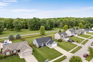 2386 Vista Lake Dr, Batavia Township, OH 45103 - Photo 4