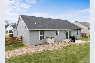 2386 Vista Lake Drive, Batavia Township, OH 45103 - Photo 38