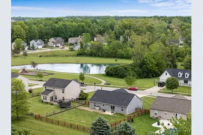 2386 Vista Lake Drive, Batavia Township, OH 45103 - Photo 34