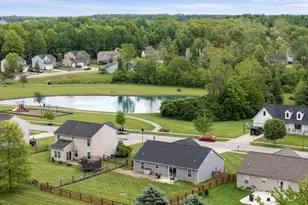 2386 Vista Lake Dr, Batavia Township, OH 45103 - Photo 34