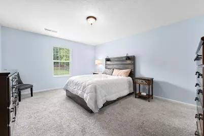2386 Vista Lake Drive, Batavia Township, OH 45103 - Photo 18