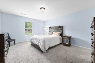 2386 Vista Lake Dr, Batavia Township, OH 45103 - Photo 18