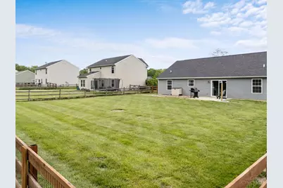 2386 Vista Lake Drive, Batavia Township, OH 45103 - Photo 36