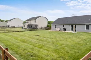 2386 Vista Lake Dr, Batavia Township, OH 45103 - Photo 36