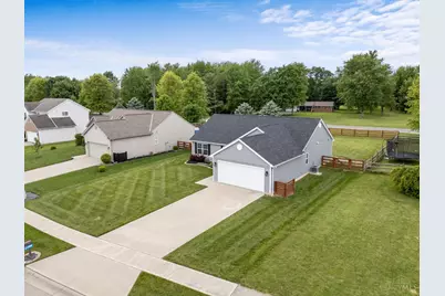2386 Vista Lake Drive, Batavia Township, OH 45103 - Photo 2