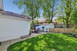 2321 Lysle Ln, Norwood, OH 45212 - Photo 34