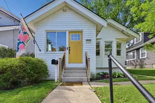 2321 Lysle Ln, Norwood, OH 45212 - Photo 36