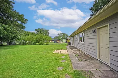 7960 Ruth Court, West Chester, OH 45069 - Photo 26