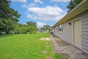 7960 Ruth Ct, West Chester, OH 45069 - Photo 26