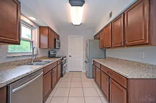 7960 Ruth Ct, West Chester, OH 45069 - Photo 12