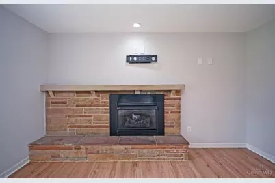 7960 Ruth Court, West Chester, OH 45069 - Photo 6