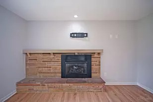 7960 Ruth Ct, West Chester, OH 45069 - Photo 6