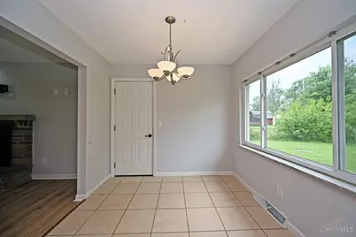 7960 Ruth Court, West Chester, OH 45069 - Photo 10