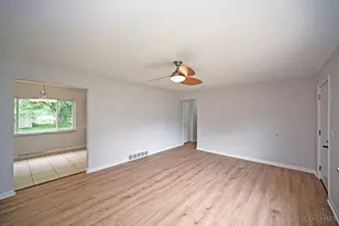 7960 Ruth Ct, West Chester, OH 45069 - Photo 8