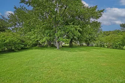 7960 Ruth Court, West Chester, OH 45069 - Photo 28