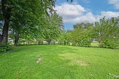 7960 Ruth Court, West Chester, OH 45069 - Photo 30
