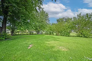 7960 Ruth Ct, West Chester, OH 45069 - Photo 30