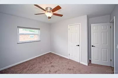 7960 Ruth Court, West Chester, OH 45069 - Photo 22