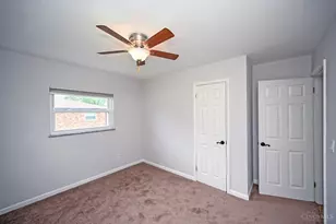 7960 Ruth Ct, West Chester, OH 45069 - Photo 22