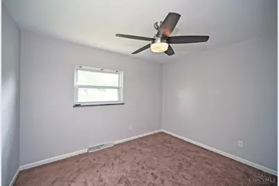 7960 Ruth Court, West Chester, OH 45069 - Photo 24