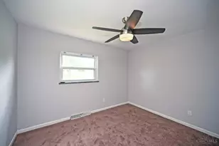 7960 Ruth Ct, West Chester, OH 45069 - Photo 24