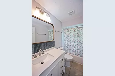 7960 Ruth Court, West Chester, OH 45069 - Photo 20