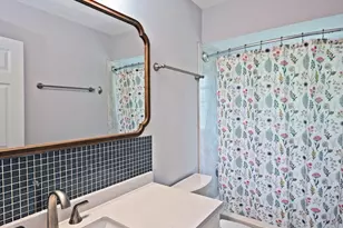 7960 Ruth Ct, West Chester, OH 45069 - Photo 20