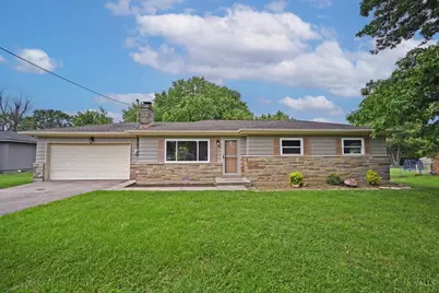 7960 Ruth Court, West Chester, OH 45069 - Photo 1