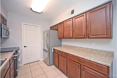 7960 Ruth Court, West Chester, OH 45069 - Photo 14
