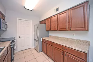 7960 Ruth Ct, West Chester, OH 45069 - Photo 14