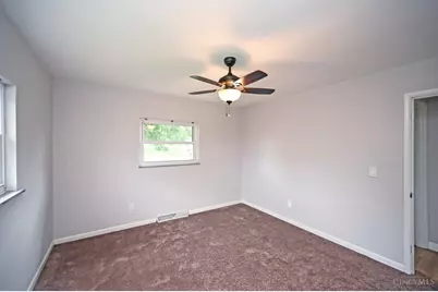 7960 Ruth Court, West Chester, OH 45069 - Photo 18