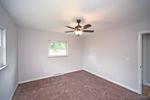 7960 Ruth Ct, West Chester, OH 45069 - Photo 18