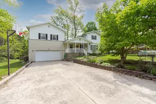 678 Skodborg Dr, Lake Lakengren, OH 45320 - Photo 48